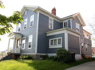 223 Lyon St NE #223B, Grand Rapids, MI 49503