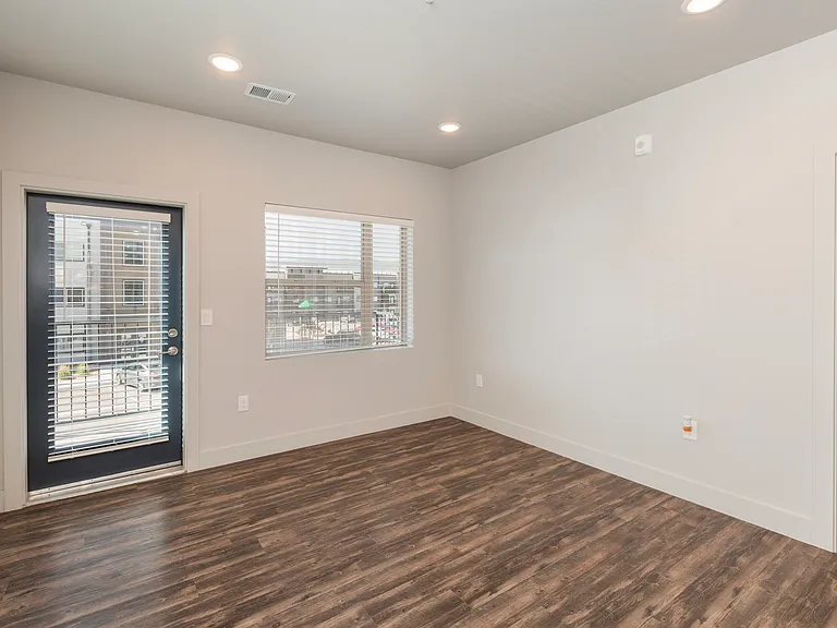 Marq at Monument Ridge — Photo 52
