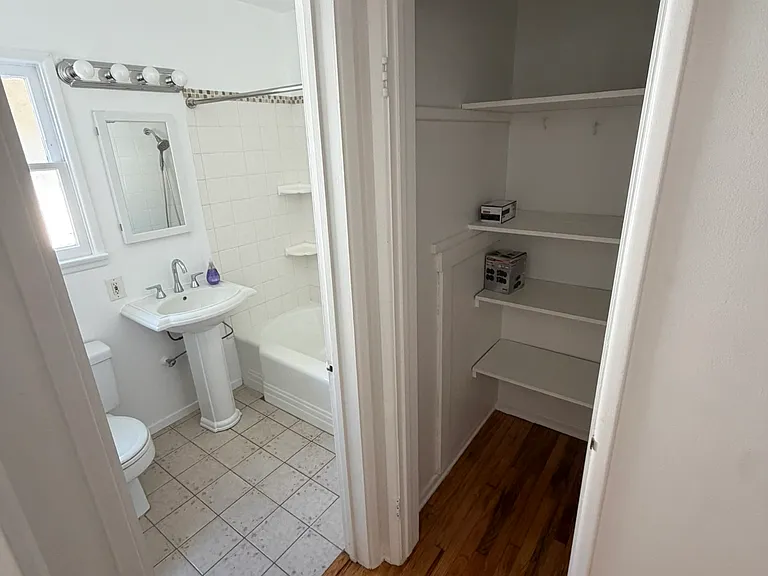 118 Breeze Ave — Photo 10