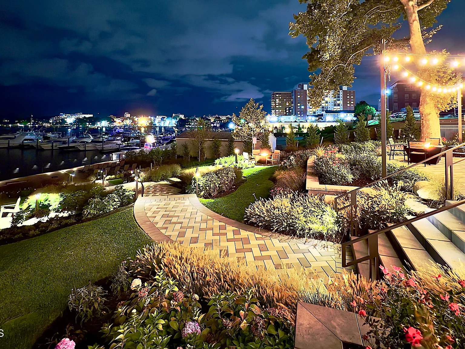 2 bed, $3,950 — Photo 4