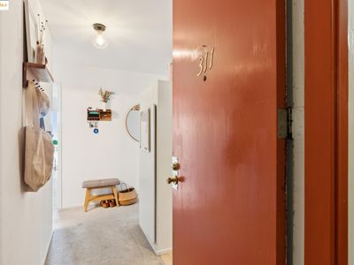 551 Jean St APT 311, Oakland, CA, 94610