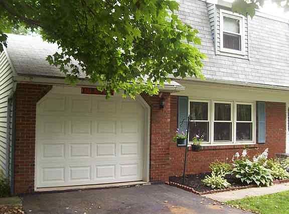 Home for Sale in Marysville, PA $154,900