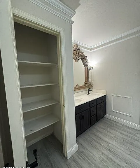 14032 Tierra Creel Ln — Photo 28