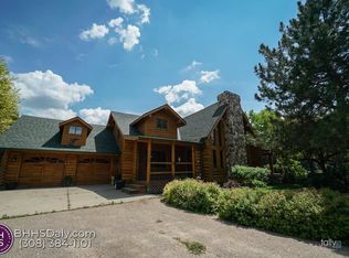 721 S Stuhr Rd, Grand Island, NE 68801