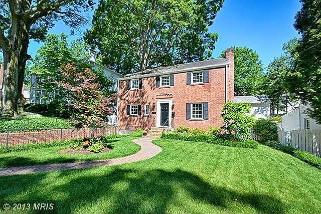 1st image of this home