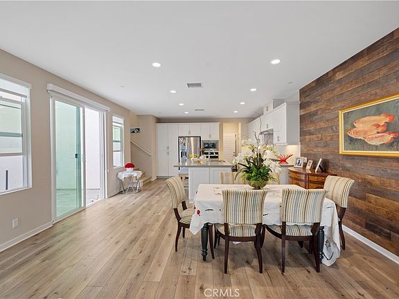 5th image of 134 Modjeska