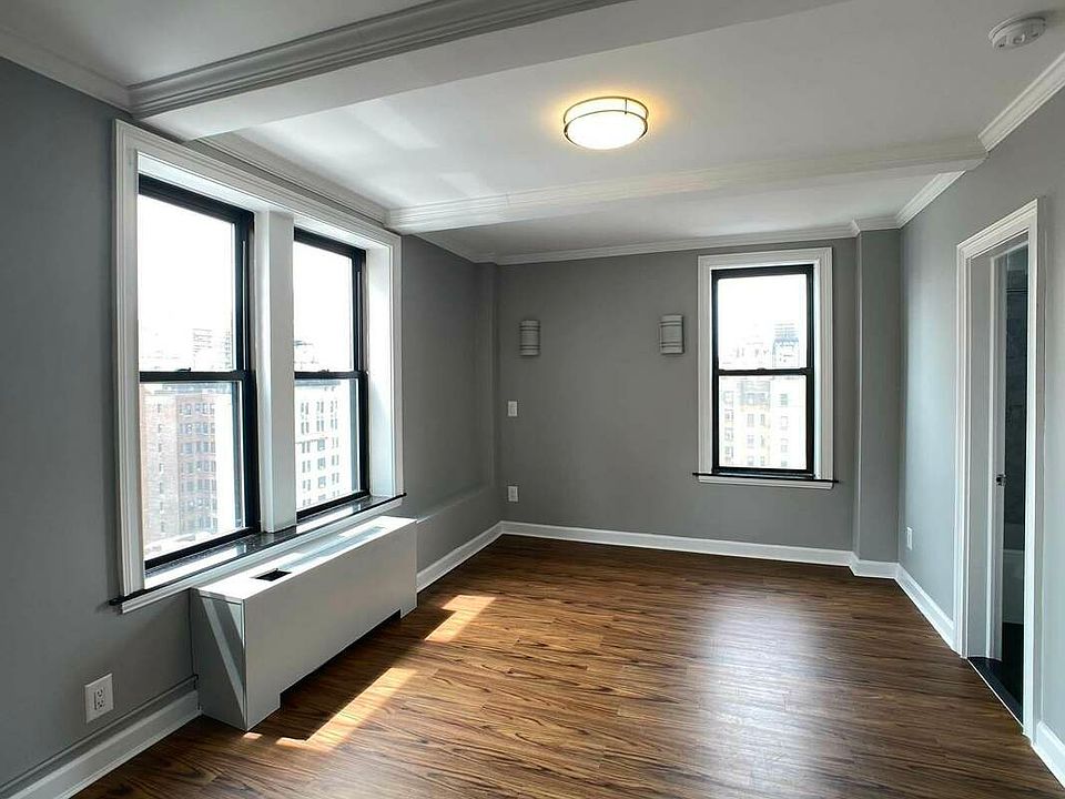 1st image of 240 W 73rd St #1615**