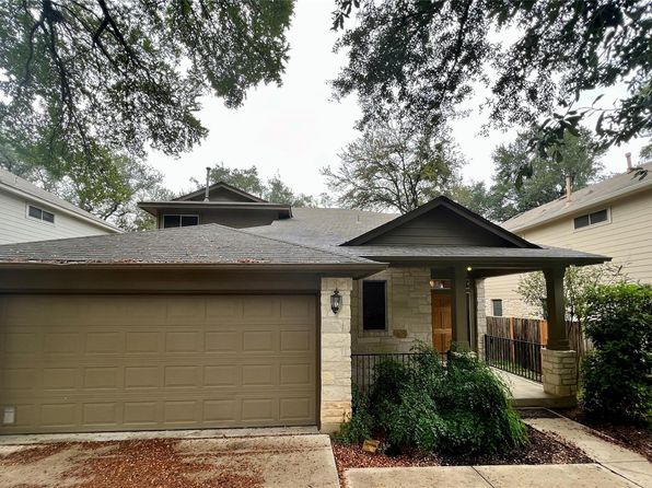 14604 Swinley Forest Cv