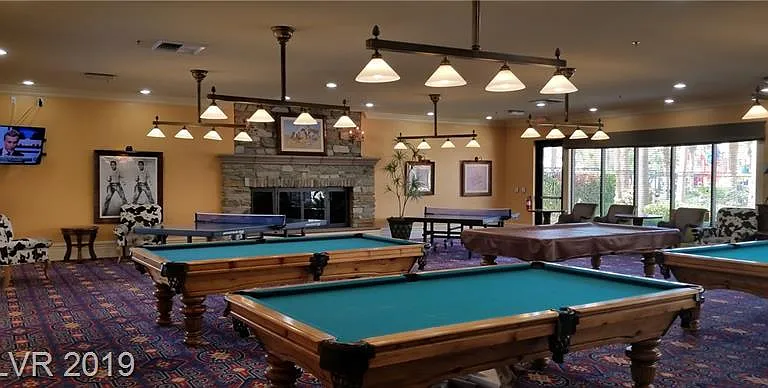 372 Windmill Croft Dr — Photo 50