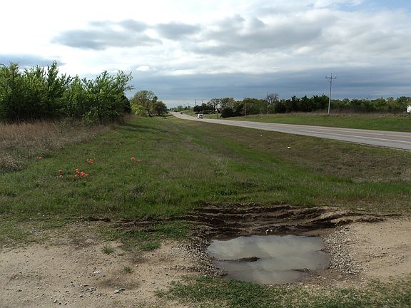 4th image of 0000 Hwy 3w