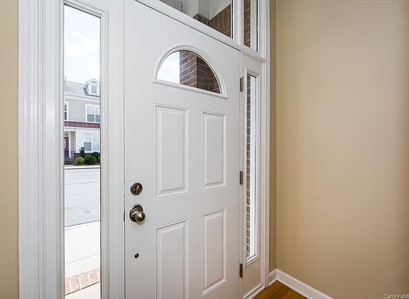 3rd image of 8348 Scotney Bluff Ave #34