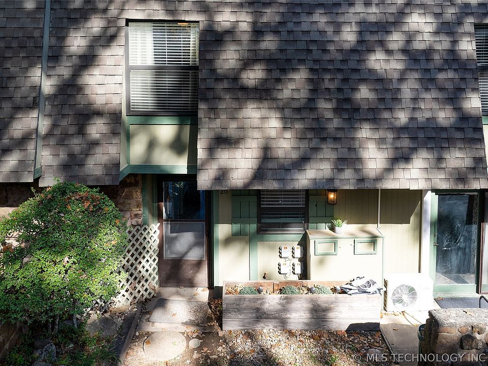 1st image of 450779 E 341st Rd #26