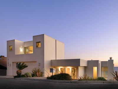 21484 Paseo Portola, Malibu, CA, 90265