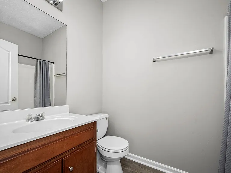 2634 Sewanee Pl — Photo 19