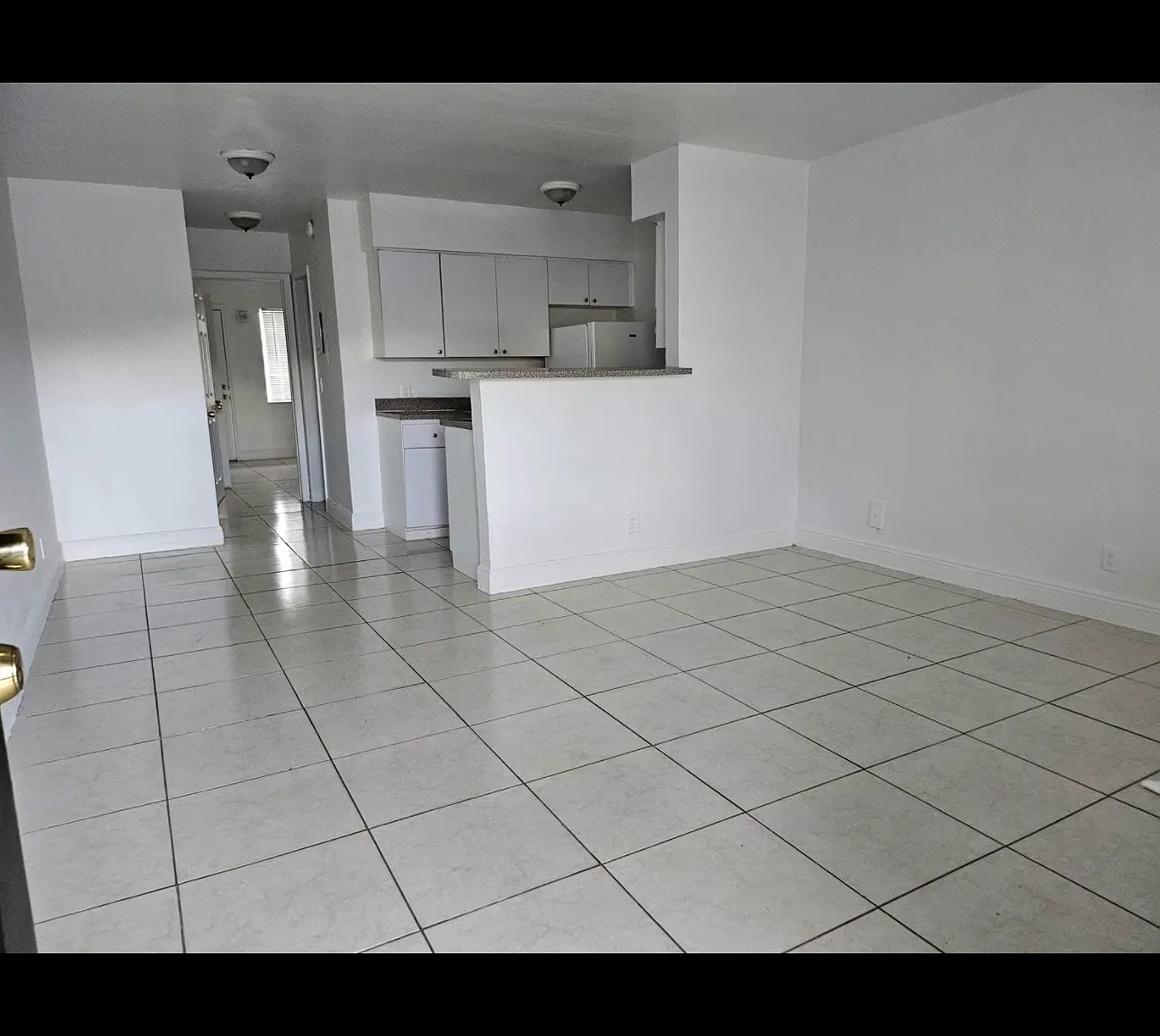 1 bed, 600 sqft, $1,275 — Photo 3