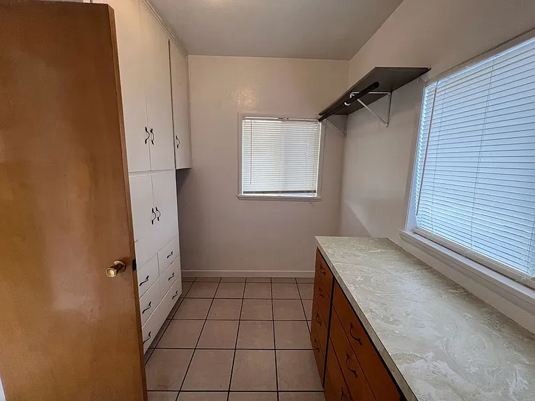 16109 E Manning Ave — Photo 27