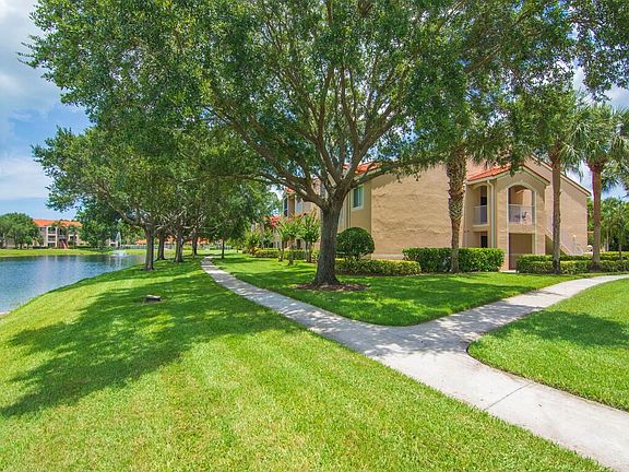 3rd image of 1570 S 42nd Circle #201