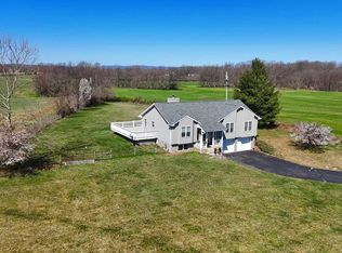 67 Leetown Rd, Summit Point, WV 25446