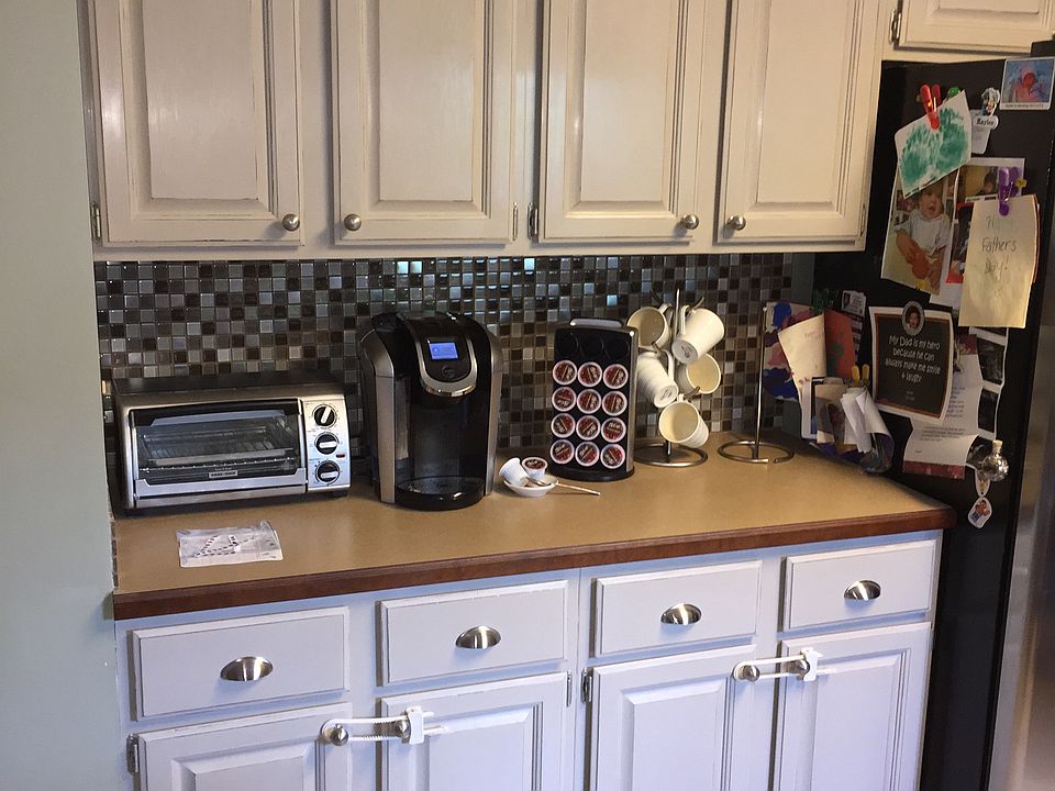 2nd image of 4604 Oak Creek Dr