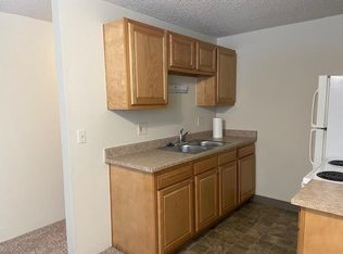 4309 Jellison St APT 103A, Wheat Ridge, CO 80033