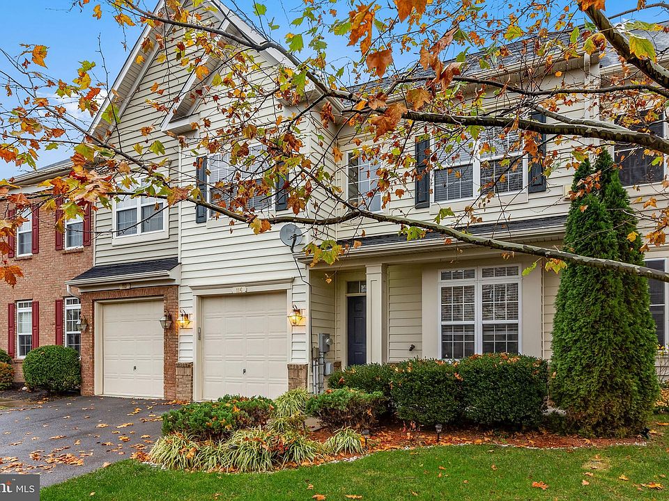 1st image of 116 Carnoustie Ln