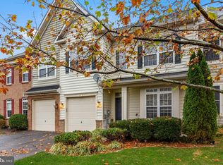 116 Carnoustie Ln, Stephens City, VA 22655