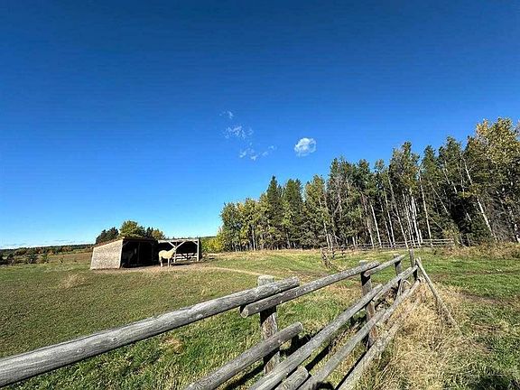 4th image of 36142 Range Road 44
