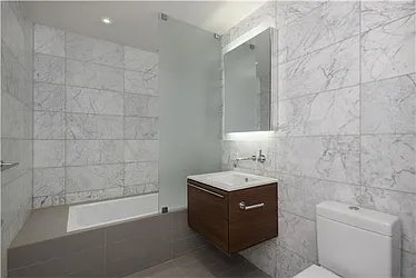 Rented by RELO REDAC INC.