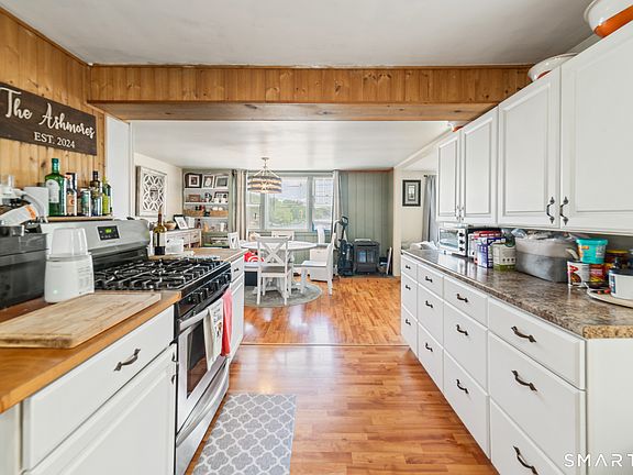 3rd image of 63 Lakeside Drive