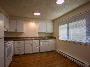 17940-17966 SE Addie St #17944, Portland, OR 97267