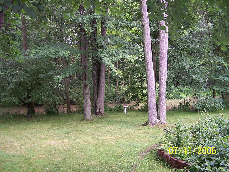 2nd image of 163 Helen Rd