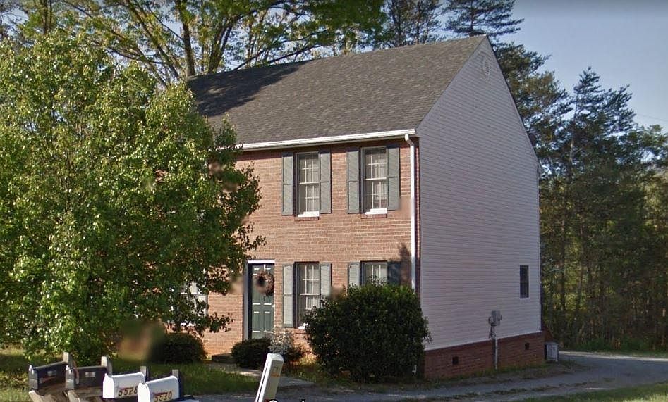 1st image of 5522 Crestwood Dr #5524