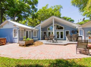 65 Magnolia Ave, Saint Augustine, FL 32084