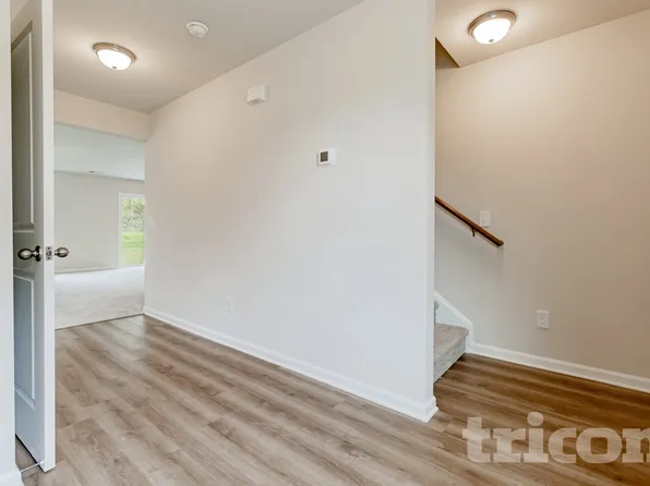 232 Boulder Ridge Loop, Blythewood, SC