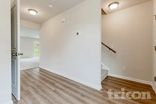 232 Boulder Ridge Loop Photo 1