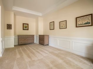 8125 Calistoga Ln, Waxhaw, NC 28173