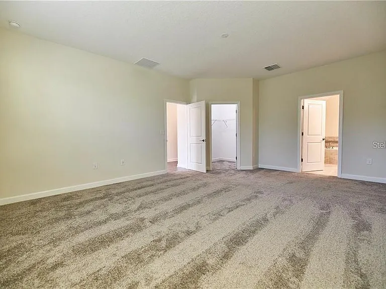 12027 Grammar Ln — Photo 6