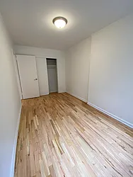 Rented by Dynamik Realty