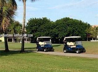 3380 Pinewalk Dr N APT 1116, Margate, FL 33063