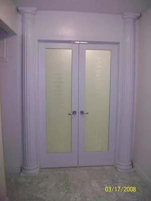 Rented by Citi Habitats | media 1