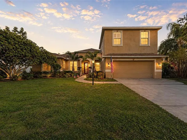 10918 Bullrush Ter, Lakewood Ranch, FL 34202
