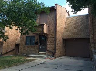 109 Franklin Ave, Council Bluffs, IA 51503
