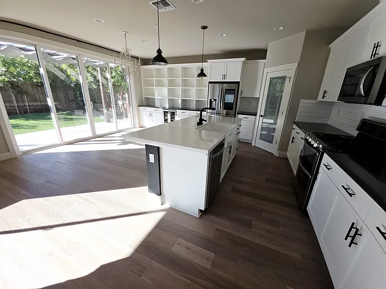 2812 Garden Farms Ave — Photo 3