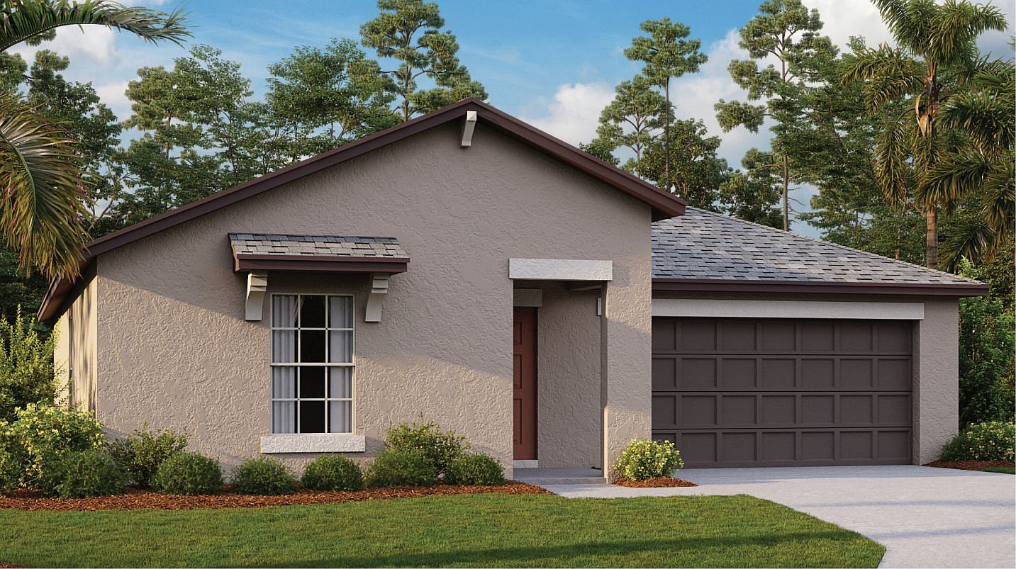 Dover Plan, Rotonda Lakes by Lennar, Rotonda West, FL 33947 Zillow