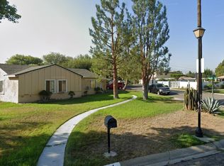 8444 Greenpoint Ave, Riverside, CA 92503