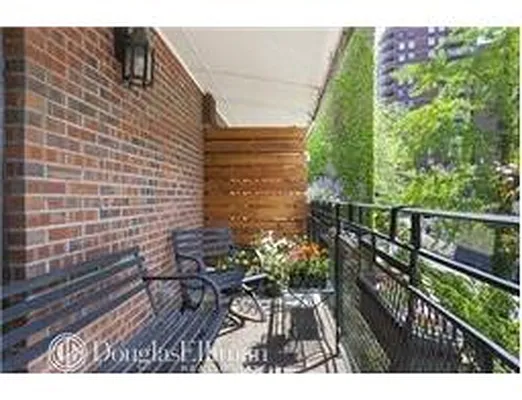 Sold by Douglas Elliman | media 23