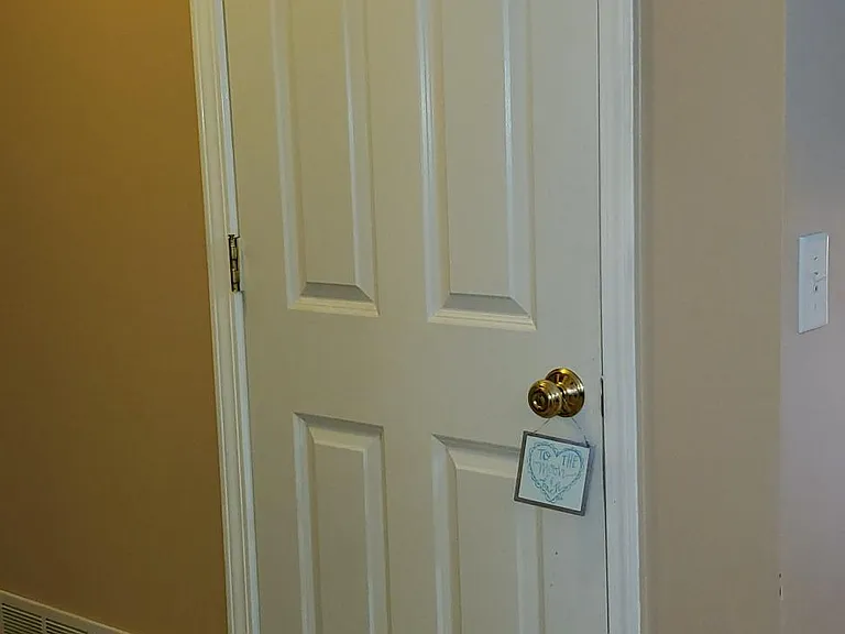 3250 Nature View Dr SE — Photo 13