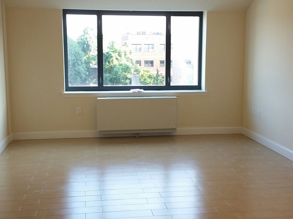 1st image of 393 Lefferts Ave APT 5H