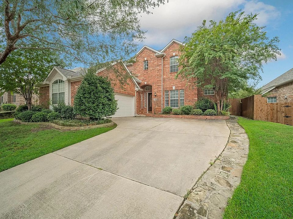 1st image of 4105 Sandra Lynn Dr