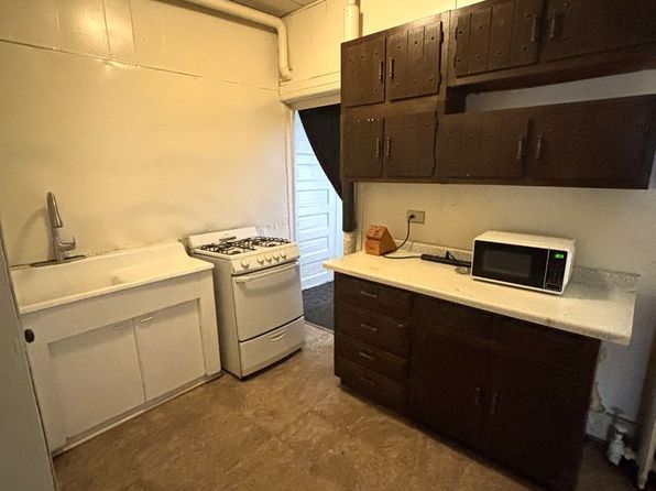 309 Franklin St #2